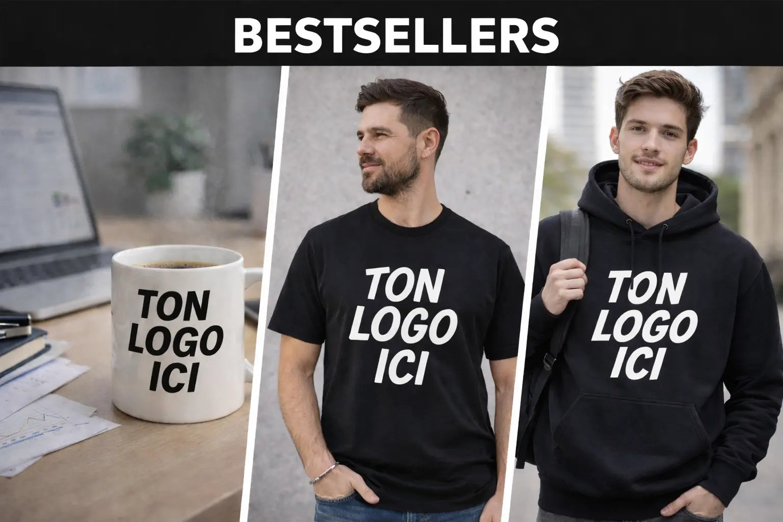 bestsellers Familink.art