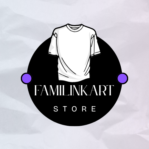 familink.art.png